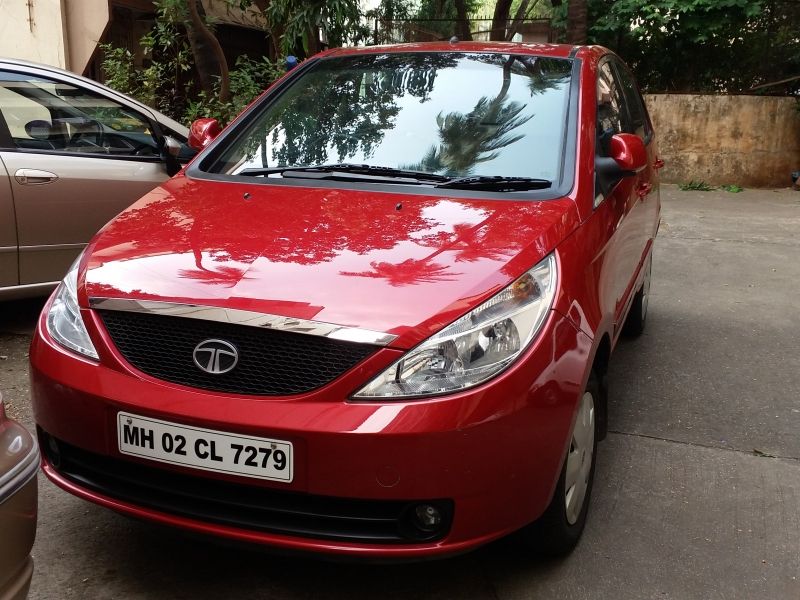 Guide To The Right Choice of Latest Second Hand Tata Cars In Mumbai